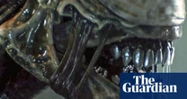 ‘Oh God no, Dad!’ The makers of TV’s most terrifying monsters reveal their repulsive secrets