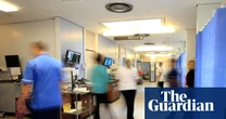 Fears of new PFI-style ‘disaster’ as firms handed £6m to advise on using private funds for NHS clinics