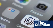 OpenAI says latest ChatGPT upgrade is big step forward but still can’t do humans’ jobs