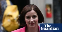 Ministers aim to export London’s academic success to England’s struggling schools