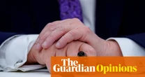As the US midterms approach, AI is going to emerge as a key issue concerning voters | Nathan E Sanders and Bruce Schneier