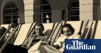 Indignity: A Life Reimagined by Lea Ypi review – love, war and betrayal
