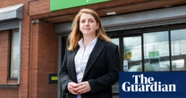 Jobcentres will no longer force people into ‘any job’ available, minister says