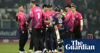 Finals Day to remember beckons after thrills of T20 Blast quarter-finals