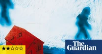 ‘A succession of bad paintings’: Stanley Donwood and Radiohead’s Thom Yorke – review