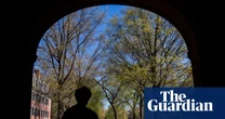 DoJ investigates 15 medical schools over alleged discrimination in admissions