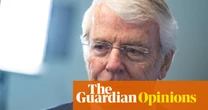 The Guardian view on restoring trust in politics: Labour must not soft-pedal on standards reform | Editorial