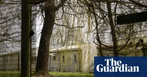 Home Office squandered billions on ‘failed and chaotic’ asylum accommodation