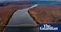 US pauses water-sharing negotiations with Canada over Columbia River