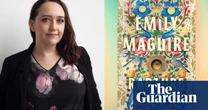 Rapture by Emily Maguire review – tale of medieval female pope feels fresh, intimate