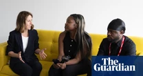 ‘Mountain to climb’: how Labour is facing a crisis in youth unemployment