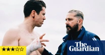 Salvable review – Shia LaBeouf unexpectedly on hand for gritty British boxing drama with melancholy feel
