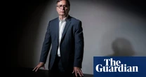 ‘He knows the sport inside out’: how David Kogan landed role to regulate football