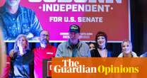 The Democrats need to recruit more working-class candidates. Here’s how | Dustin Guastella and Bhaskar Sunkara