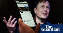 Science Weekly Why does Elon Musk want to buy Twitter?