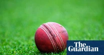 Former England cricketer investigated over sexual assault and spiking claims at pub owned by sports stars