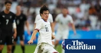 Colorado Rapids allow fans to exchange traded-away star’s jersey for a new one