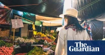 ‘Don’t ever assume there’s anything to eat!’ 29 tips for perfect vegan holidays, from where to go to how to order