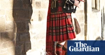 Scotland hopes to issue £1.5bn of its own bonds – ‘kilts’ rather than gilts