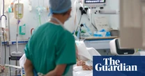 Resident doctors deserve real-terms pay rise after working through Covid, says BMA