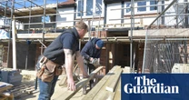 Labour’s immigration shake-up challenges decades of party policy