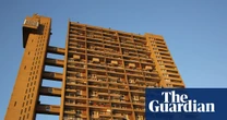 England to sell eight times the council homes it built last year, report finds