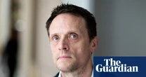Blair’s former policy chief Matthew Taylor to lead Fair Work Agency