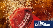 Inside the Republican network behind big soda’s bid to pit Maga against Maha
