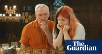 BBC Two’s Chess Masters: The Endgame divides opinions as winner is crowned