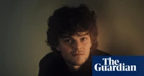 I Swear actor Robert Aramayo: ‘Like anybody who hasn’t had education, I thought it was all about swearing’