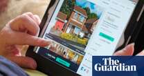 Rupert Murdoch’s REA Group raises offer to buy Rightmove to £6.2bn