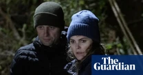The Illegals by Shaun Walker review – gripping true stories of spies who lived deep undercover