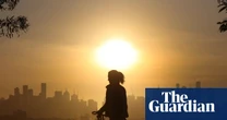How vulnerable are Australia’s cities to extreme heat? Explore our maps