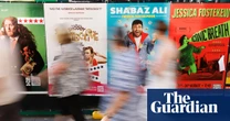 The Edinburgh fringe has almost 4,000 shows – what does it take for a standup to stand out?