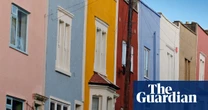 No deposit, no problem: the new 100% mortgages for first-time buyers