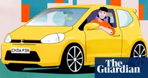 10 ways young UK drivers can avoid high car insurance costs