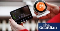Don’t cut £13.2bn warm homes pledge over winter fuel payments, Labour told