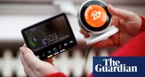 Energy bills: EDF offers fixed deal £300 cheaper than price cap