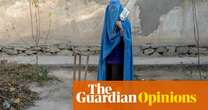 Dignity and humanity of Afghan women must be worth more than game of cricket | Jonathan Liew