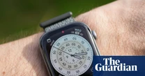 Apple Watch Series 11 review: wrist-flickingly good with longer battery life