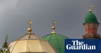 Proposed UK Islamophobia definition allows for right to criticise religion, source says