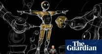 Can AI boom drive Nvidia to a $4tn valuation despite investor doubt?