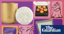 The best Diwali gifts for 2025: 16 thoughtful ideas I’m loving this year