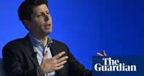 Sacking, revolt, return: how crisis at OpenAI over Sam Altman unfolded