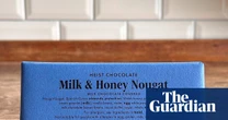 Why hot weather and chocolate can go together