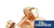 ‘It’s my second home!’ Gen Z and the sudden, surprising boom of luxury gyms
