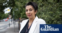 MasterChef contestant edited out after asking for new series not to be broadcast