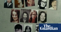 ‘These murders still live with me’: the show that goes inside Fred and Rose West’s ‘house of horrors’