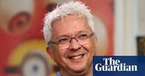 ‘A female Minion would be the beginning of the end’: Pierre Coffin on creepy memes, decoding Minionese and farting bananas