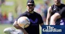 McCullum has renewed England in 2024 but also showed ruthless side